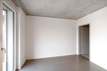 MIETEN OHNE KAUTION - Leben im lebendigen Stettbachquartier - Foto 4