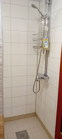 Pjäsbacken, Sundbyberg - Foto 5