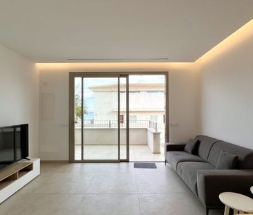 83 Carrer Joan Frontera Riera, Son Serra de Marina, Balearic Island... - Photo 3