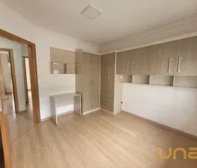 Casa para alugar 2 quartos, 111 m² em Uberaba, Curitiba - Condomíni... - Photo 3