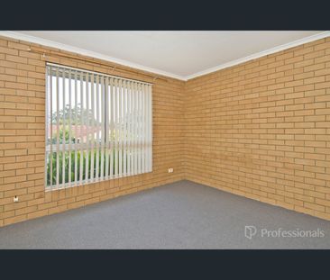 4/21 Boyd Street, Eagleby, Qld 4207 - Photo 2