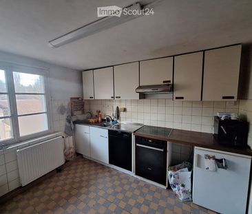 3 Zimmer, 65 m² - Photo 3