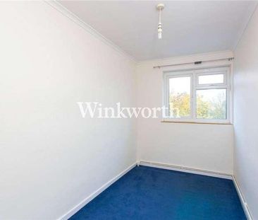 Nant Court, Granville Road, London, NW2 - Photo 4