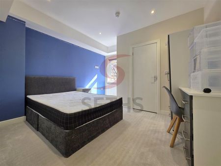 Glenfield Road, LE3, Leicester - Photo 2