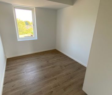 MAX JØRGENSENS VEJ 58, 1. TV., 6000 Kolding – BOLIG MED STOR ALTAN - Photo 5