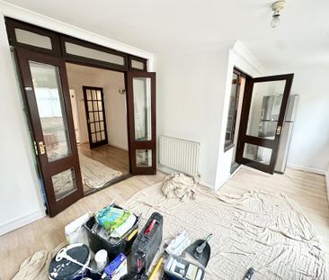 3 bedroom terraced house to rent - Photo 4