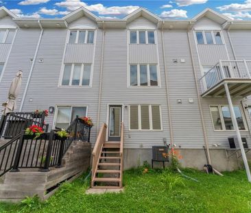 For Lease - 159 SCOUT Street, Carlington - Central Park, Ontario - Photo 6