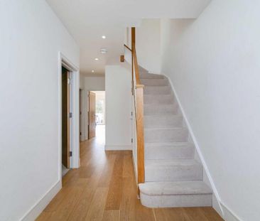 4 bedroom house to rent - Photo 1