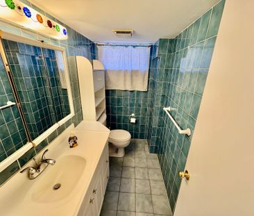 For Lease - 97 Travistock Road, Toronto, Ontario - Photo 5