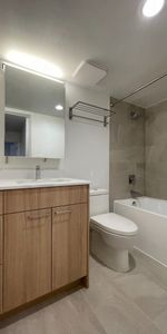 Blueridge Apartments - Photo 4