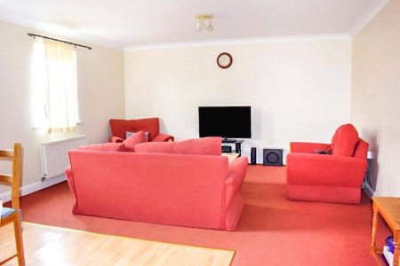 3 bedroom house to rent - Photo 2