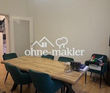 Uhlemeyerstr. 15, Hannover - Photo 5