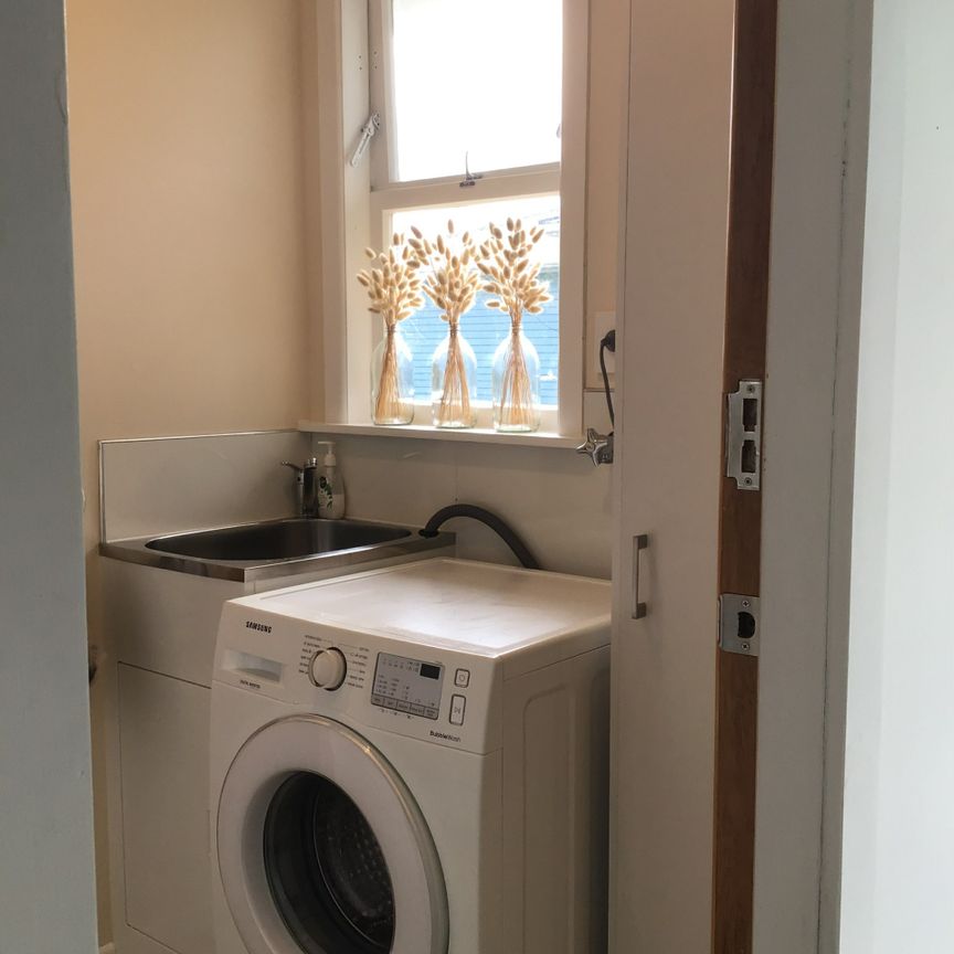 A Great Home in a Convenient Quiet Location - Photo 1