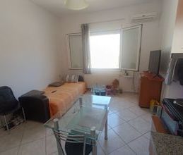 Διαμέρισμα για ενοικίαση - Ηράκλειο Κρήτης, - Photo 2