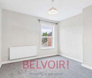 Robert Heath Street, Smallthorne, Stoke-on-trent, ST6 - Photo 6