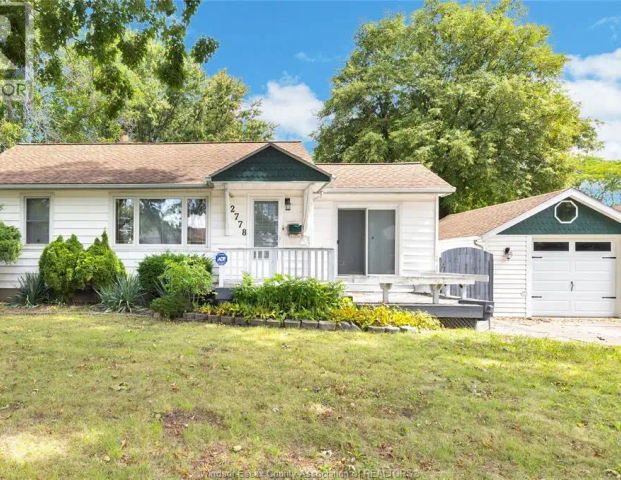 2778 PRINCESS — 4 Bedroom - Photo 1