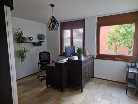 Clos 33, Peseux - Photo 5