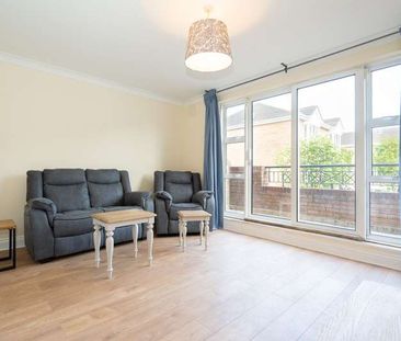 Saddlers Court, Adree Road, Rathmines, D6, D06 FR45 - Photo 3