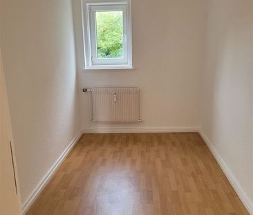 3-Zimmer Wohnung in der Nordstadt - Foto 1