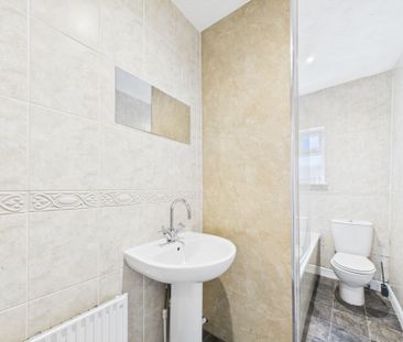 Ash Street, Tyldesley, M29 - Photo 6