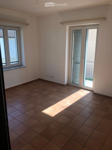 4 Zimmer, 90 m² - Photo 4