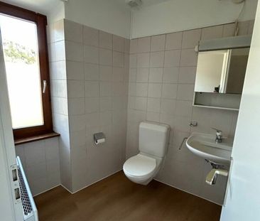 2.5 Zimmer, 2. Stock - Foto 5