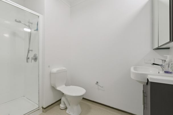 Te Aro Living! - Photo 1