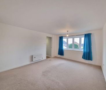 4 bedroom detached house to rent - Photo 5