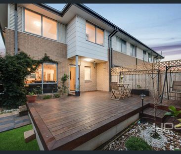 The Perfect Start! - Photo 3