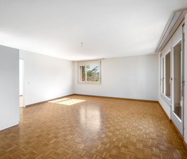 Ansprechende Wohnung an zentraler Lage - ideal für Singles - Foto 4