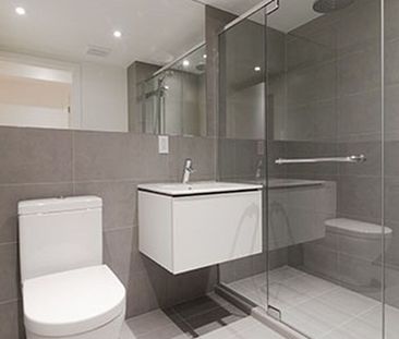 3421 Rue Drummond, Montréal, QC - Photo 3