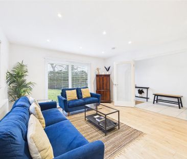 3 bedroom bungalow to rent - Photo 6