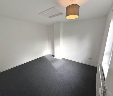 1 bedroom townhouse to rent - Photo 4