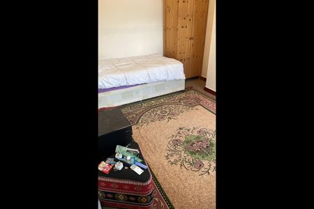 Room in a Shared House, Wells House Road, NW10 - Photo 5