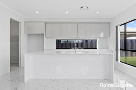 Tranquil Suburban Living With A Coastal Lifestyle - Photo 5