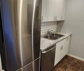 Updated 2 bed 2 Bath 2 parking By OK College - Photo 4