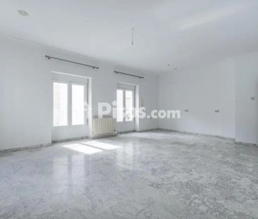 Piso en alquiler en Camino de Ronda - Photo 3