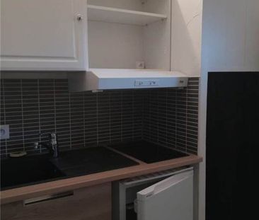 LOCATION APPARTEMENT - LES THILLIERS EN VEXIN - Photo 2