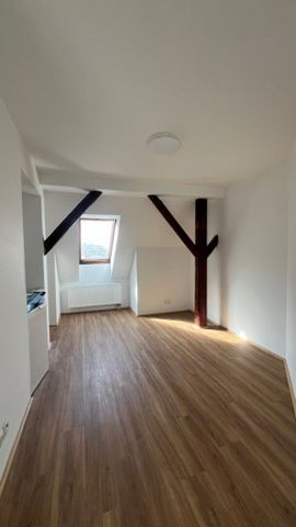 Helle 20m² 1-Zimmer-Wohnung in 8010 Graz – Top Miete! - Foto 4