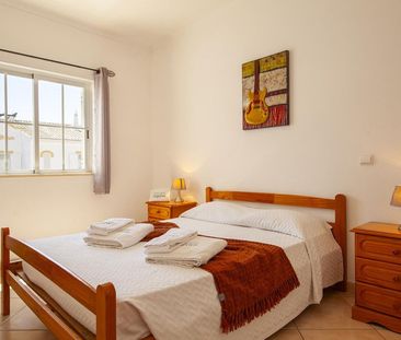 Rua Regimento de Infantaria 33 - Photo 3