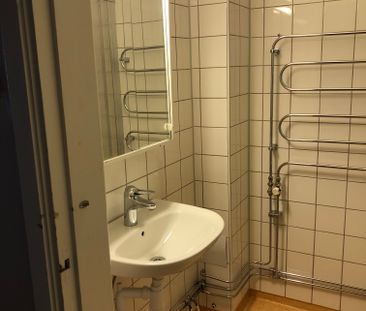 Linköpingsvägen 33 C - Foto 3