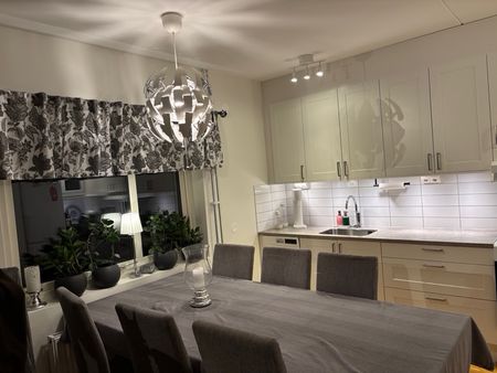 Askvägen 11 - Photo 5