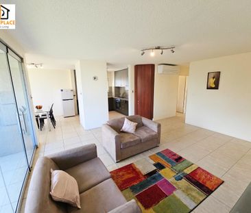 Kangaroo Point - Photo 5