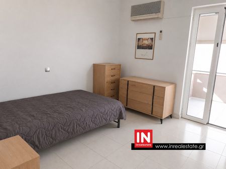 Διαμέρισμα για ενοικίαση Ζηρίνειο (Κηφισιά) - Photo 5