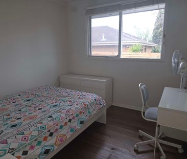 Brighton East - Photo 5