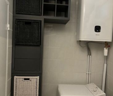 Appartement 2 Pièces 42 m² - Photo 2