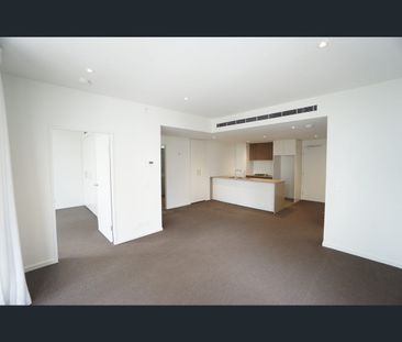 E303/1 Saunders Close, Macquarie Park, NSW 2113 - Photo 5