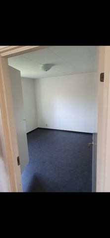 Jägaregatan, Ulricehamn - Photo 5