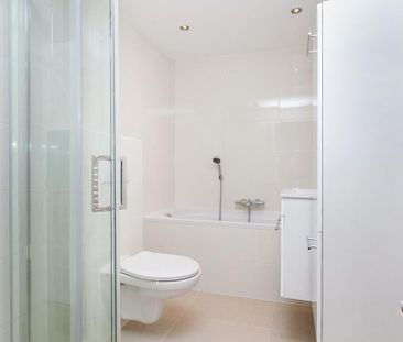 Zweedsestraat 133A 02 - Photo 2