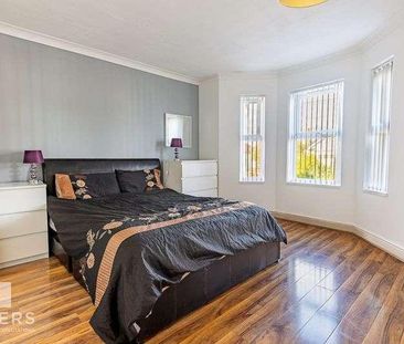 Tatnam Road, Oakdale, BH15 - Photo 6